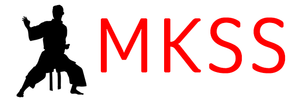 MKSS – SHOP